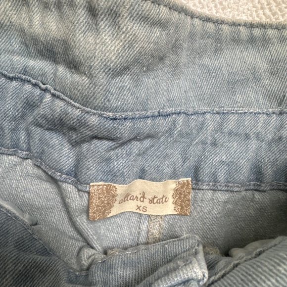 ALTAR’D STATE - Picture 2 of 4